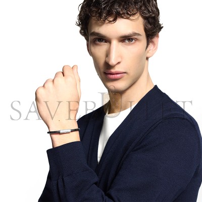 LOUIS VUITTON KEEP IT BRACELET M4026D